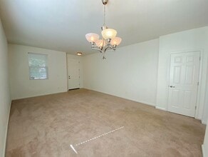 436 Jacobs Dr in Merced, CA - Building Photo - Building Photo