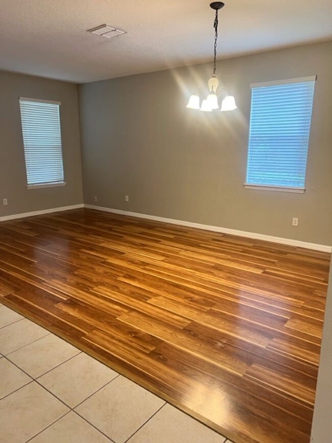 702 Gordonia Ct in DeLand, FL - Building Photo - Building Photo