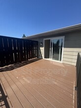 2314 Rosebud Dr in Billings, MT - Building Photo - Building Photo