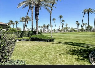 56618 Palms Dr in La Quinta, CA - Building Photo - Building Photo