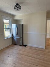 14 Porter St, Unit 1F in Salem, MA - Building Photo - Building Photo