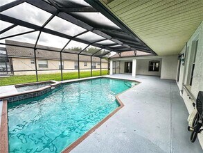 16016 Blossom Hill Loop in Clermont, FL - Building Photo - Building Photo