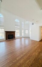 94 Stevens Dr in Schaumburg, IL - Building Photo - Building Photo