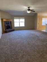 5901 SE 88th St in Oklahoma City, OK - Building Photo - Building Photo