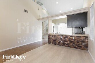 7984 Light Tower St in Las Vegas, NV - Building Photo - Building Photo
