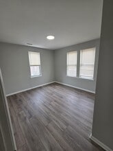 4710 Tampa St in Philadelphia, PA - Building Photo - Building Photo