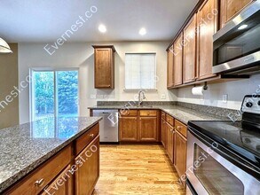 1976 E 167th Dr in Thornton, CO - Building Photo - Building Photo