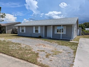 2250 Barna Ave in Titusville, FL - Building Photo - Building Photo