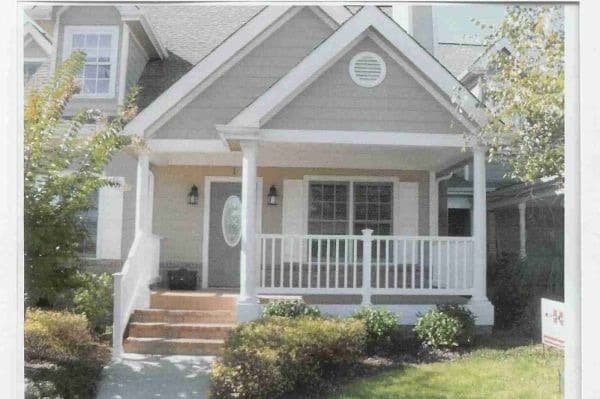 1 Charleston Ct, Unit Charleston Court