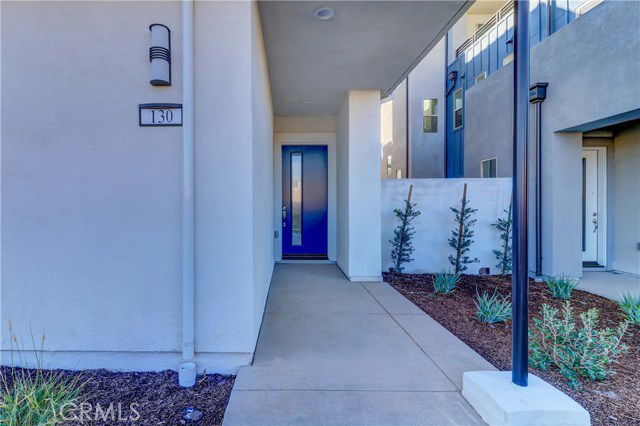 130 Spectacle in Irvine, CA - Building Photo - Building Photo