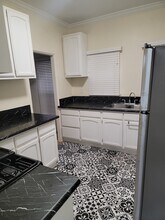 3837 W 27th St, Unit 3837 in Los Angeles, CA - Building Photo - Building Photo