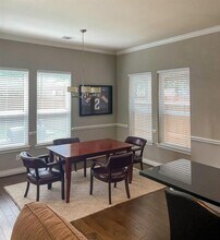 1015 Herkimer St in Houston, TX - Building Photo - Building Photo