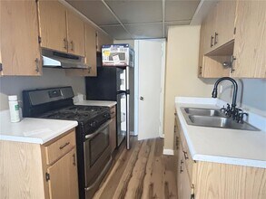 1103 Cypress Gardens Blvd in Winter Haven, FL - Building Photo - Building Photo