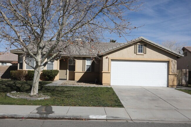 property at 1559 Ave H4