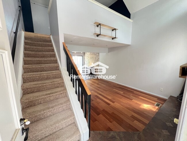 99 S Nome St in Aurora, CO - Building Photo - Building Photo
