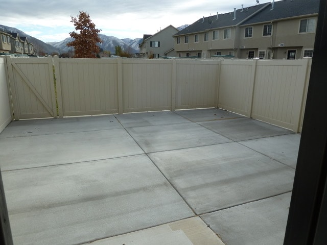 921 S 1850 W in Springville, UT - Building Photo - Building Photo