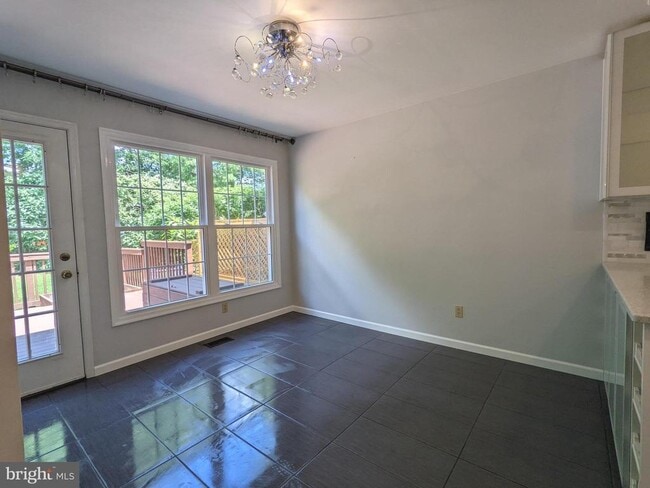 property at 3 Kaylin Corner