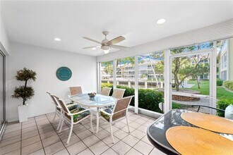 3000 NE 48th St in Fort Lauderdale, FL - Foto de edificio - Building Photo