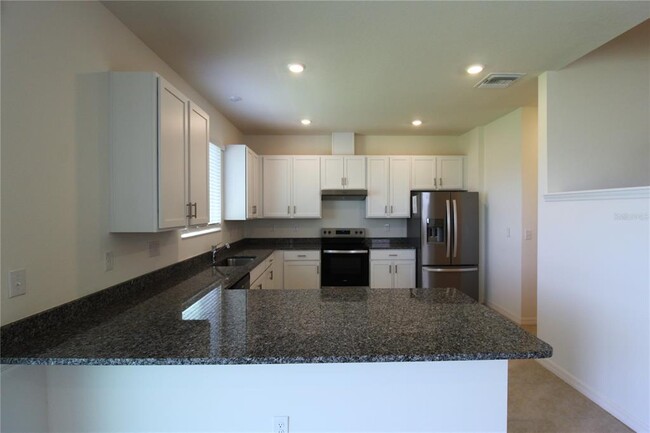 10915 Bluestem Cv in Parrish, FL - Building Photo - Building Photo