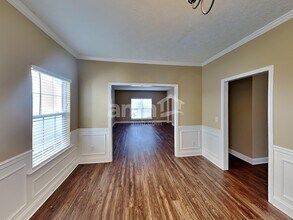2352 Haskell Dr in Antioch, TN - Building Photo - Building Photo