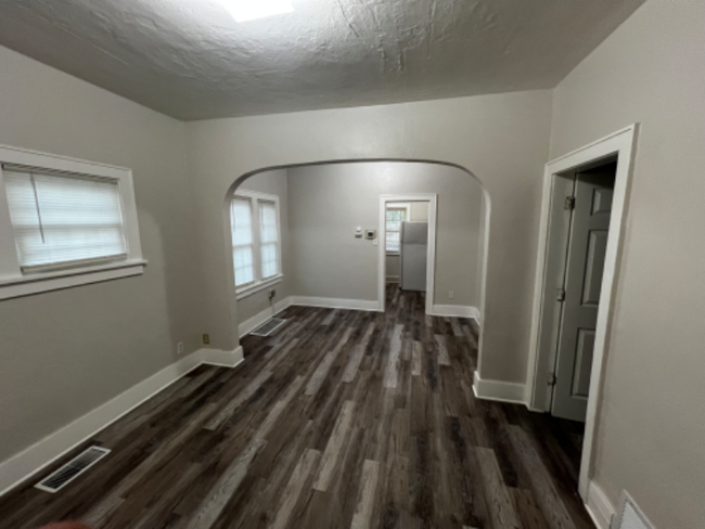 417 S Fairmount St in Sioux City, IA - Building Photo - Building Photo