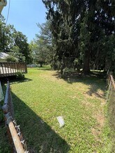 46 Berwin St in Johnson City, NY - Building Photo - Building Photo