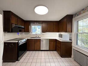 48 Watson Rd in Belmont, MA - Building Photo - Building Photo