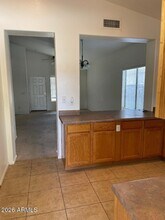 4044 W Hackamore Dr in Phoenix, AZ - Building Photo - Building Photo