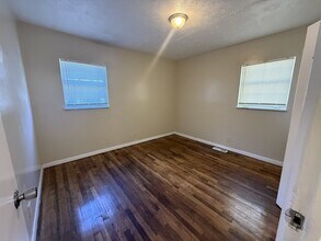 4625 Buffat Mill Rd in Knoxville, TN - Building Photo - Building Photo