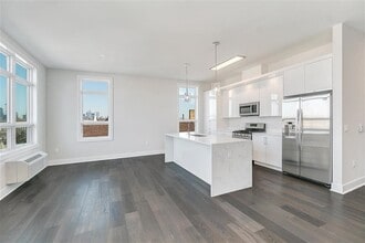 119 Peter St in Union City, NJ - Foto de edificio - Building Photo