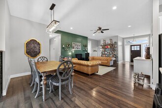 2110 S Herron Dr in Nampa, ID - Building Photo - Building Photo