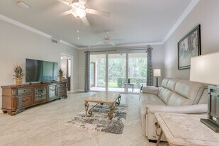 10711 Palazzo Wy, Unit SI FL1-ID1546382P in Ft. Myers, FL - Building Photo