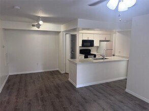 3016 Parkway Blvd in Kissimmee, FL - Building Photo - Building Photo