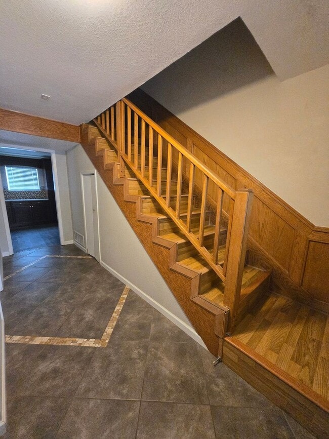 5 La Paloma Pl in Roswell, NM - Building Photo - Building Photo