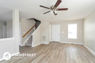 1989 Ferbow St in Creedmoor, NC - Building Photo - Building Photo