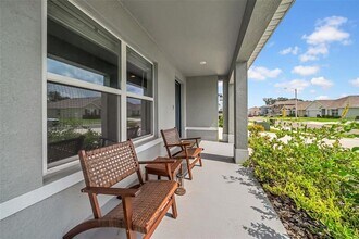 13295 Mylion Wy in Spring Hill, FL - Building Photo - Building Photo