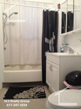 162 Kelton St in Boston, MA - Building Photo - Building Photo