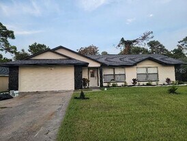 3439 Alissa Ct in Orlando, FL - Building Photo