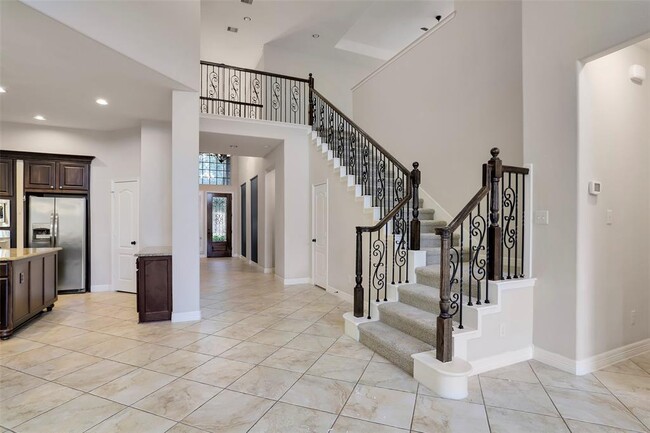 property at 27623 Dalton Bluff Ct