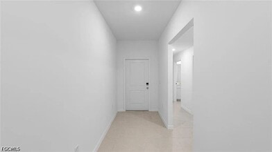 17225 Cantu Ct in North Fort Myers, FL - Building Photo - Building Photo