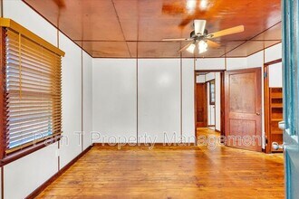 14 Southwood Dr in Savannah, GA - Building Photo - Building Photo