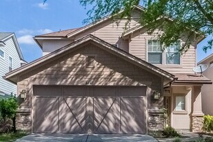6267 Pendragon Pl in Jacksonville, FL - Building Photo