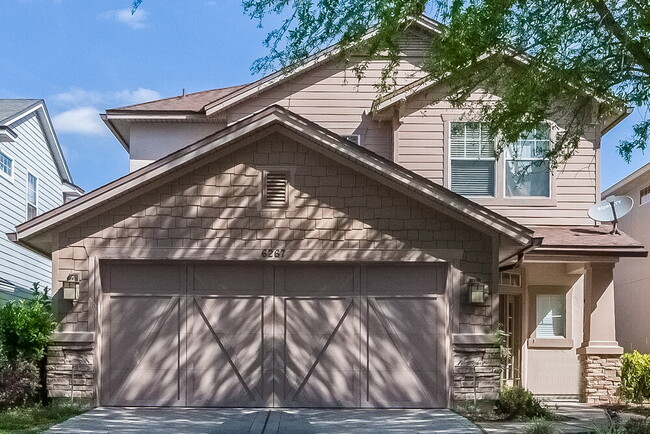property at 6267 Pendragon Pl