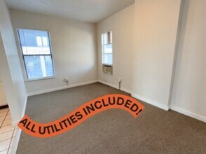515 Denver St in Salt Lake City, UT - Building Photo - Building Photo