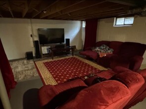 4 Old Forge Ln in Pittsford, NY - Building Photo - Building Photo