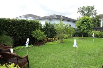 14758 SW 39th Terrace in Miami, FL - Building Photo - Building Photo