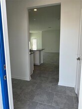 2525 Relaxing Ln in Kissimmee, FL - Building Photo - Building Photo