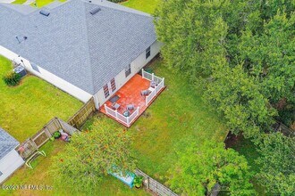 11123 Bugatti Ct in Jacksonville, FL - Building Photo - Building Photo