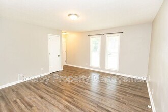 901 Forest Dale Ln, Unit Unit B in Chattanooga, TN - Building Photo - Building Photo