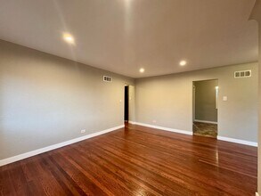 2910 Ivy St in Denver, CO - Building Photo - Building Photo